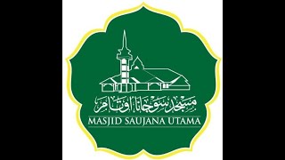 LiVeMSU 📹BACAAN SURAH YASSIN amp DOA TAHLIL ARWAH  KHAMIS 29 RABIULAKHIR 1446H  31 OKTOBER 2024 [upl. by Ranite]