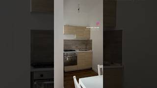 vercelli tecnocasagroup agenziaimmobiliare realestate home tour inaffitto [upl. by Onaled231]