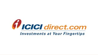 How to open an ICICI Direct Demat account  In just 5 Min  With Login [upl. by Jacobah]