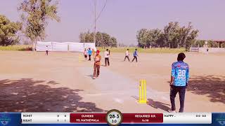 Live streaming of ferozepur [upl. by Airamas]