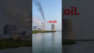 Are Dirty Energies Like Coal and Oil Still POWERING Our Cities [upl. by Amara960]