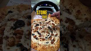 Pizza Asmr 🍕youtube food asmr asmrfood asmrsounds foodie pizza pizzalover shorts foodie [upl. by Winou]