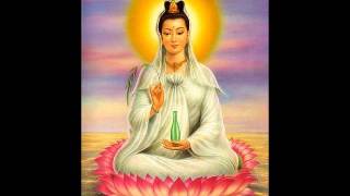 Om Nyorai Reiki Ho  Kuan Yin  Parte 1  24032013 [upl. by Ahseela]