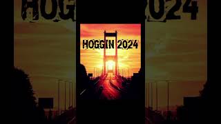 shorts hogging the bridge 2024 [upl. by Adni]