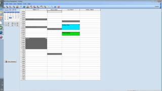 Tracking Unbilled Appointments  Medisoft Training [upl. by Ailehs]