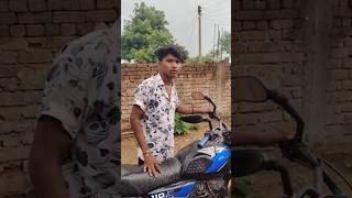 👍Jaise karni waise bharni🤔 cgshorts cgcomedy vairalshort youtube foryou deshi song cgstatus [upl. by Phillane]