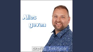 Alles Geven [upl. by Jehiah]