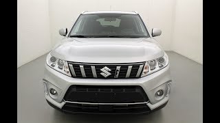 Cardoen Suzuki Vitara [upl. by Jaymee934]