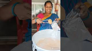 Rassogola nd Langcha of West Bengal food bengalfood sweet bengalisweet rasogola foodie [upl. by Neiht]