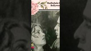 Mati aganare Madhubala architasahu sabyasachi odisha odiya romanticsong trending viralvideo [upl. by Burlie347]