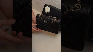 ✨ Unboxing our latest Chanel arrival ✨ [upl. by Ynnot410]