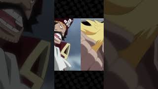 Who is This Shiki Why he want to defeat Gol D Roger Anime Tamil onepiece tamilanime [upl. by Moor]