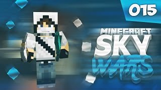 ★Minecraft SkyWars★ ИЗИ КАТКА 1080p60 FPS [upl. by Mather815]