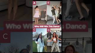 who are best scores in this titanium danceBest Titanium Dance Challenge Scores Revealed [upl. by Ennaxor]