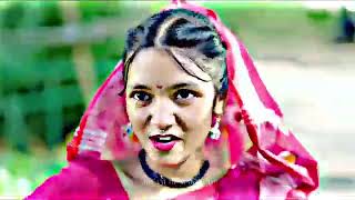 খোকা 420 ড্যান্সkhoka 420danceRitika amp Toni latest video [upl. by Landau]