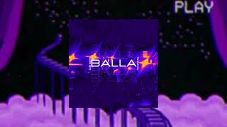 Albe White – BALLA Sciolgo le Trecce ai Cavalli Audio [upl. by Eeliak]