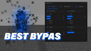 BEST GHOST CLIENT TO GHOST CHEATING  WALECZ GHOST  BYPASS ALL [upl. by Geoff923]