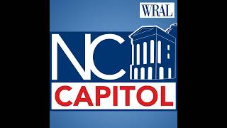 Pelosi to visit Raleigh amid Cooper VP rumors NCSU chancellor retiring [upl. by Eneloj917]