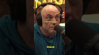 Is Theo Von Really Nervoustheovonjoeroganytshorts [upl. by Dymoke]