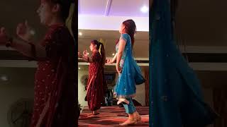 Dance trending dance india youtube lovenewnewsong music youtubeshorts youtubeytinstagram [upl. by Yelsna]