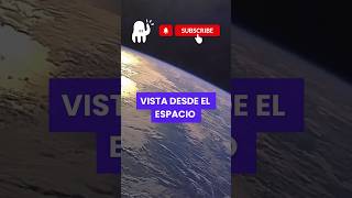 La TIERRA Como Nunca La Habías Visto 🌏🚀 [upl. by Assirec]