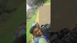 Travel 🤩🤩 reels babin funny bikerider vadalivilai travel travellover travelvlog [upl. by Davison]