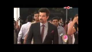 Anil Kapoors Bollywood comeback [upl. by Fortin]