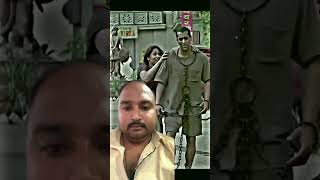 हम हेड ऑफ़ फैमिली है  ytshorts hemamalini [upl. by Lipkin]