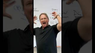 Jon Gruden on Kansas City Chiefs Fans [upl. by Rich]