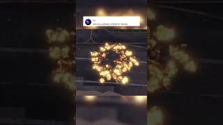 Slow motion orbital cannon gta online [upl. by Nanam]