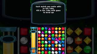 Bejeweled Twist USA  Nintendo DS  Play in your Xbox One or Series [upl. by Macnair]