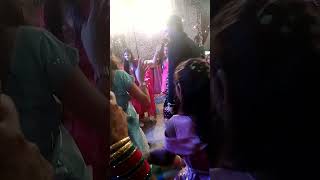 Holle holle gadi chalegishortvideo song viralmusic [upl. by Durr]