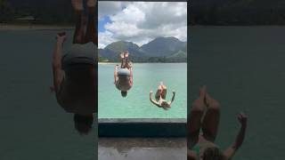 hawaii vlog 🌴🌊🌅🐬 sheadurazzo hawaii vlog vacation [upl. by Rossing]