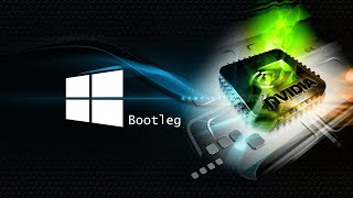 Windows nVidia edition 2014 DiLshad Sys  Windows Bootleg based on beta build  Walkthrough [upl. by Avivah444]