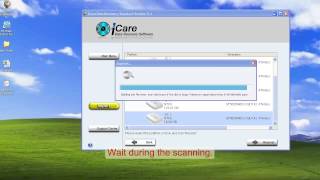 Seagate external disk not recognized [upl. by Vaden]