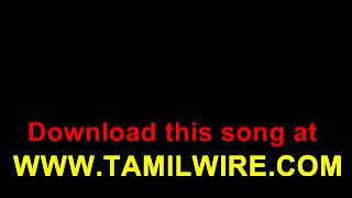 Dindigul Sarathi 2008  Dindukalu Remix Tamil Songs [upl. by Hsirehc]