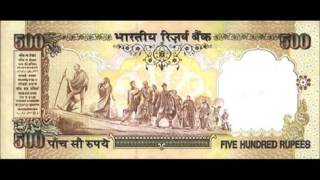 500 Aur 1000 ke note band hone se kya kya parbhaw padenge [upl. by Ylam167]