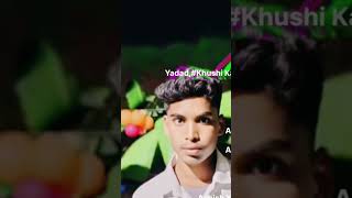 song chandkumar funny bhojpuridance chandrakumar [upl. by Notneuq]