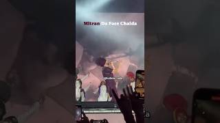 Mitra da face chlda diljitdosanjhdiljitdosanjhdilluminatidilluminatitourpanjabiliveshow786 [upl. by Ikoek]