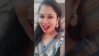 Me teri giri tu chuhara mera je to mera youtubevideo shortreel love hindihitsong song [upl. by Nitnert608]