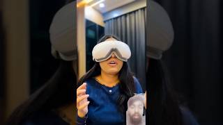 New Eye Massager😍watchfully videonodushantkukreja shorts [upl. by Holcomb]