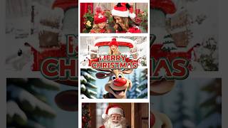 Yuletide Treasures christmas fypviralcapcut follow subscribe [upl. by Elie]