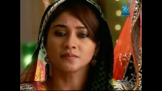 Qubool Hai  Ep130  Tanveer को क्यों हुई तकलीफ़ Zoya और Asad को देखकर  Full Episode  ZEE TV [upl. by Wolfe]