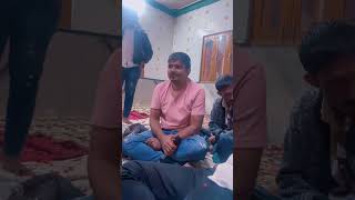 taptu dharam rogdi ma jiv tal val thay trandingshort ramel vijayjornag viralvideo [upl. by Constantin39]