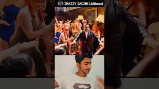 Honey Singh Millionaire Song Reaction 🗿🔥 [upl. by Annadal410]