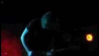 Andy Timmons  Cry For You Live in Milan Italy [upl. by Eusebio]