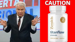 Before You Buy TitanFlow Watch This Essential Review Discover Where to Purchase amp Its Effectiveness [upl. by Kieffer]