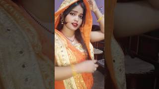 bhojpuri vivahgarigeet song Aag Lage bajar parvat Bhavna ke pachra [upl. by Ahseken]