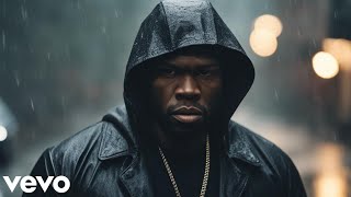 50 Cent  This Land ft Busta Rhymes Music Video 2023 [upl. by Yeslehc]