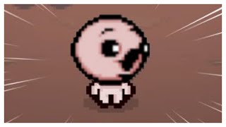 🔴 【The Binding of Isaac】 Isaac Patchnotes GAMING [upl. by Naedan]